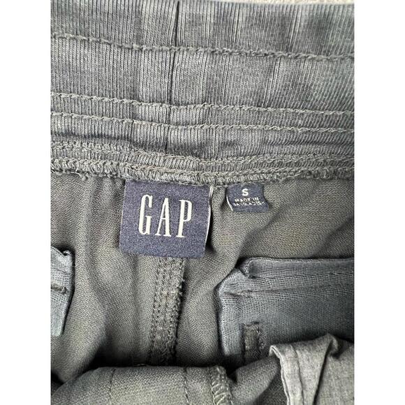 GAP Women's Casual Drawstring Shorts Size Small - Picture 2 of 8